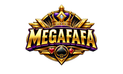 LOGO user88